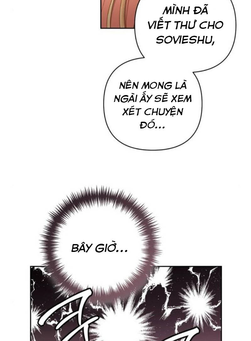 Hoàng Hậu Tái Hôn Chap 176 - Next Chap 177