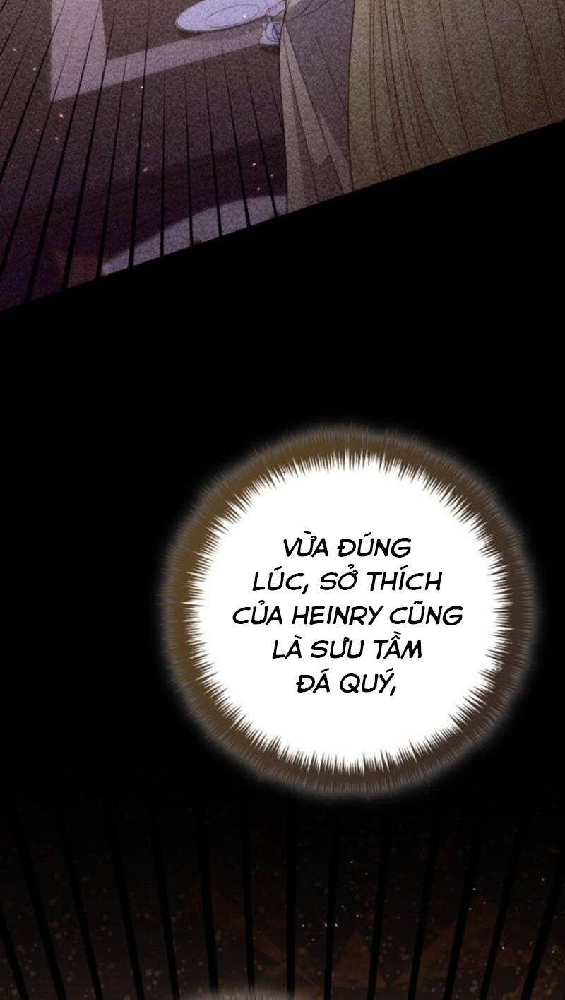 Hoàng Hậu Tái Hôn Chap 176 - Next Chap 177