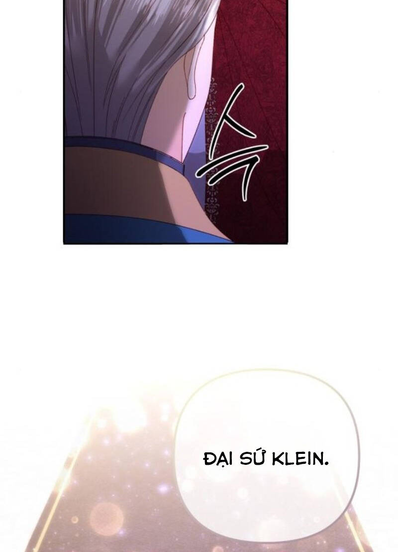 Hoàng Hậu Tái Hôn Chap 176 - Next Chap 177