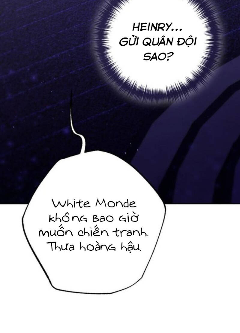 Hoàng Hậu Tái Hôn Chap 176 - Next Chap 177