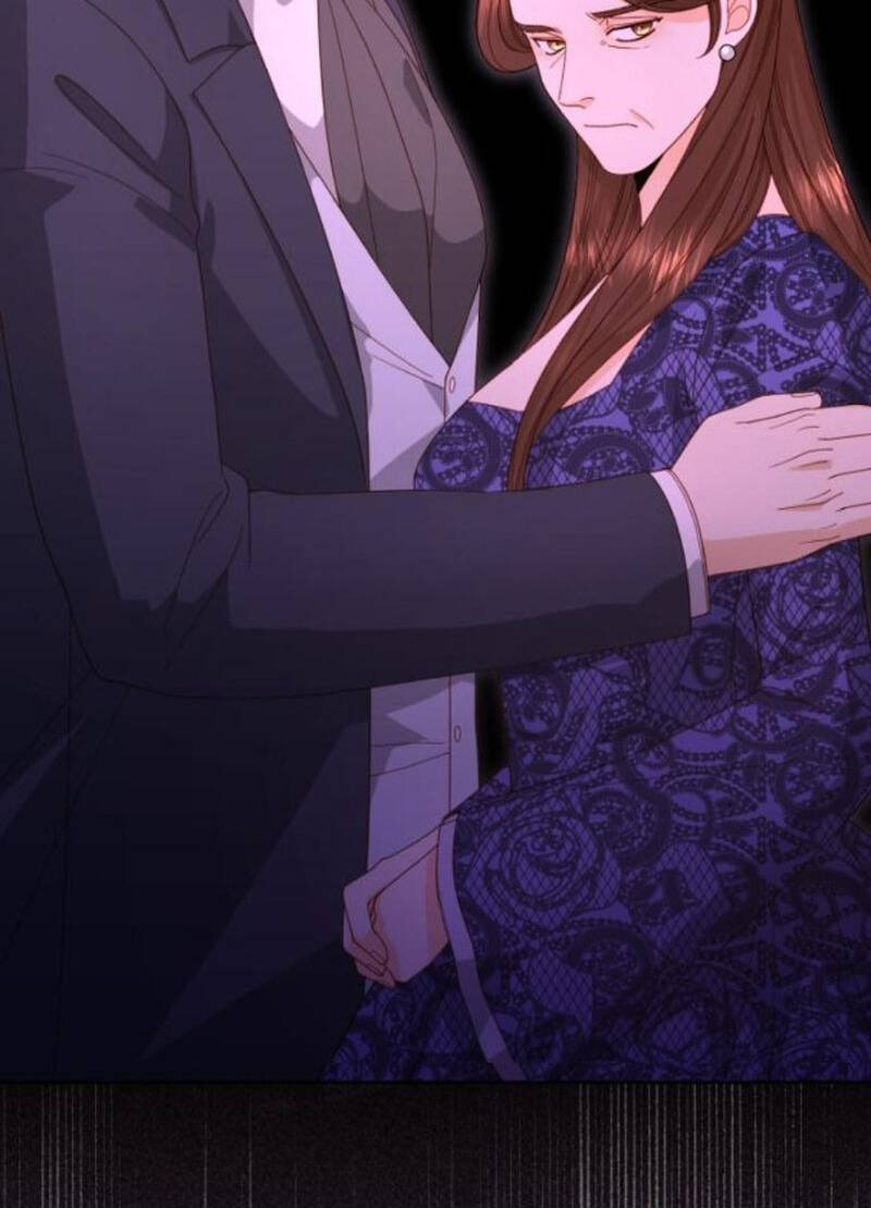 Hoàng Hậu Tái Hôn Chap 176 - Next Chap 177