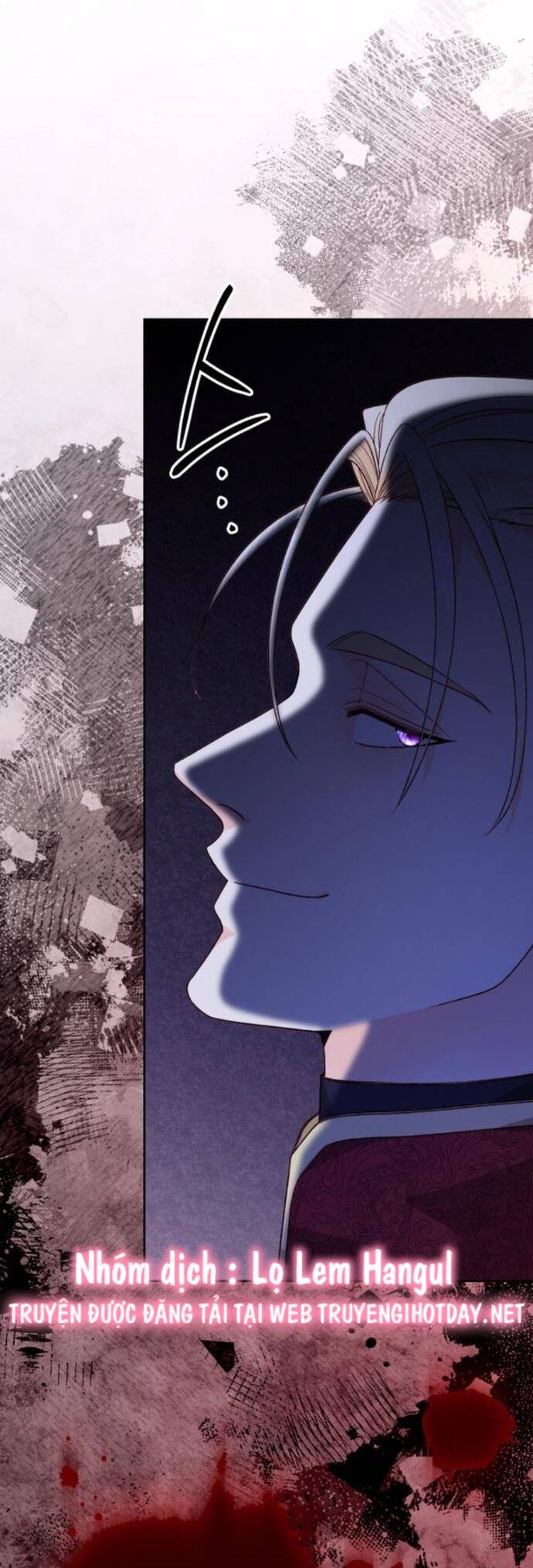 Hoàng Hậu Tái Hôn Chap 177 - Next Chap 178