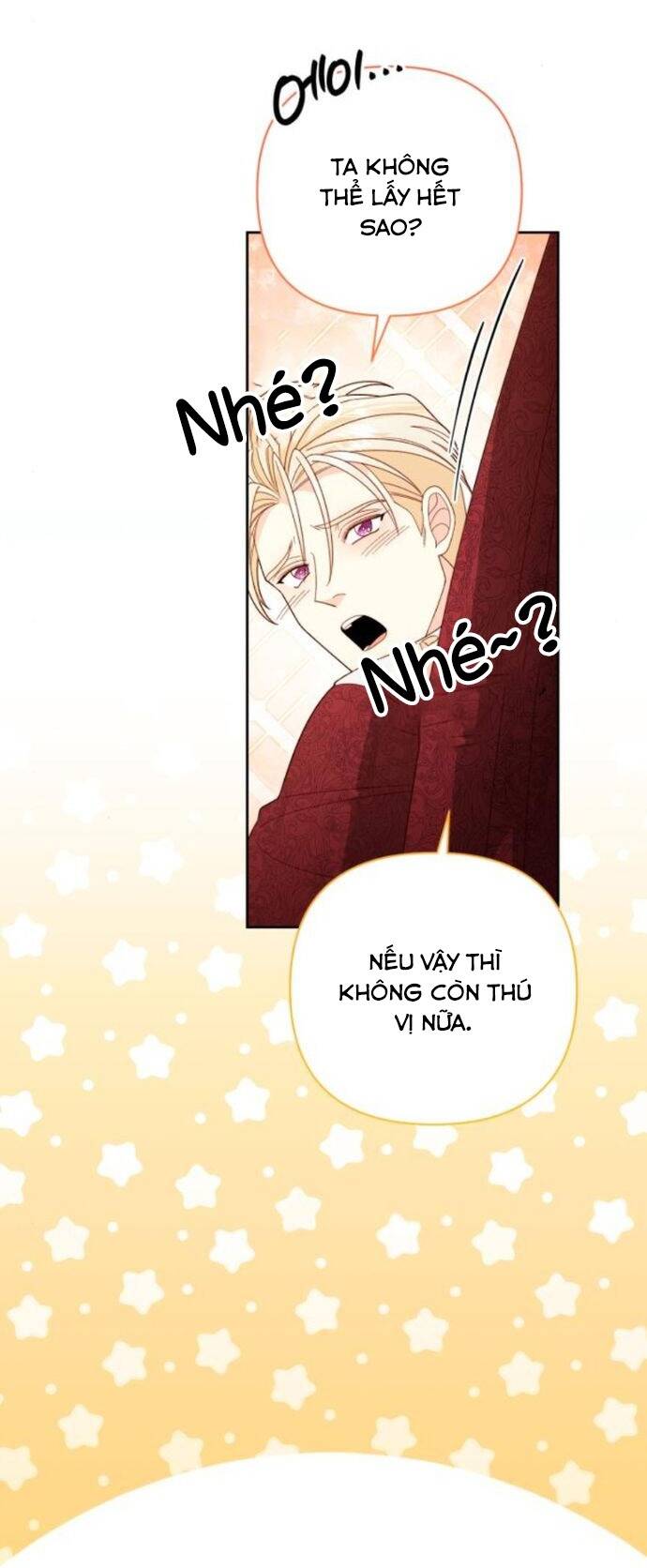 Hoàng Hậu Tái Hôn Chap 177 - Next Chap 178