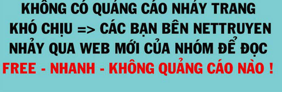 Phàm Nhân Tu Tiên Chap 140 - Next Chap 141