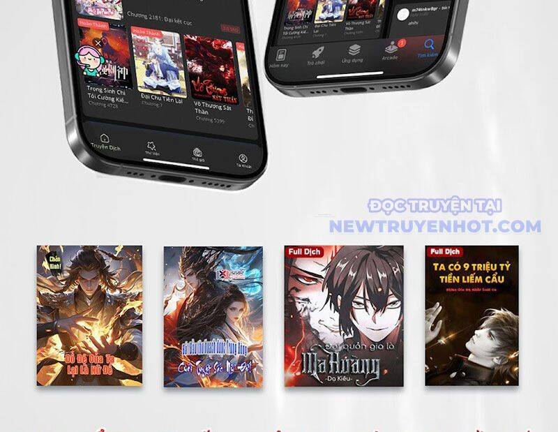 Phàm Nhân Tu Tiên Chap 360 - Next Chap 361