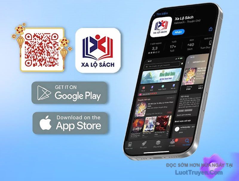 Phàm Nhân Tu Tiên Chap 366 - Next Chap 367