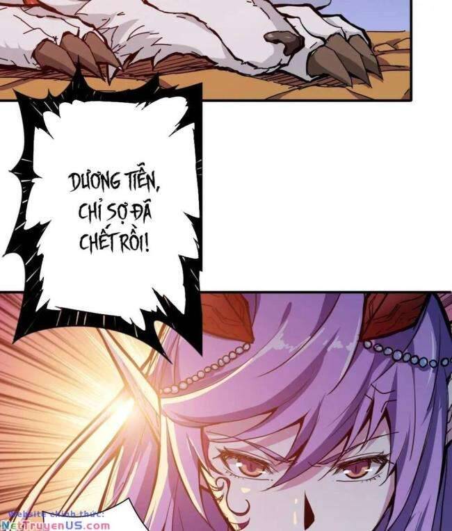 God Slayer Chap 110 - Next Chap 111