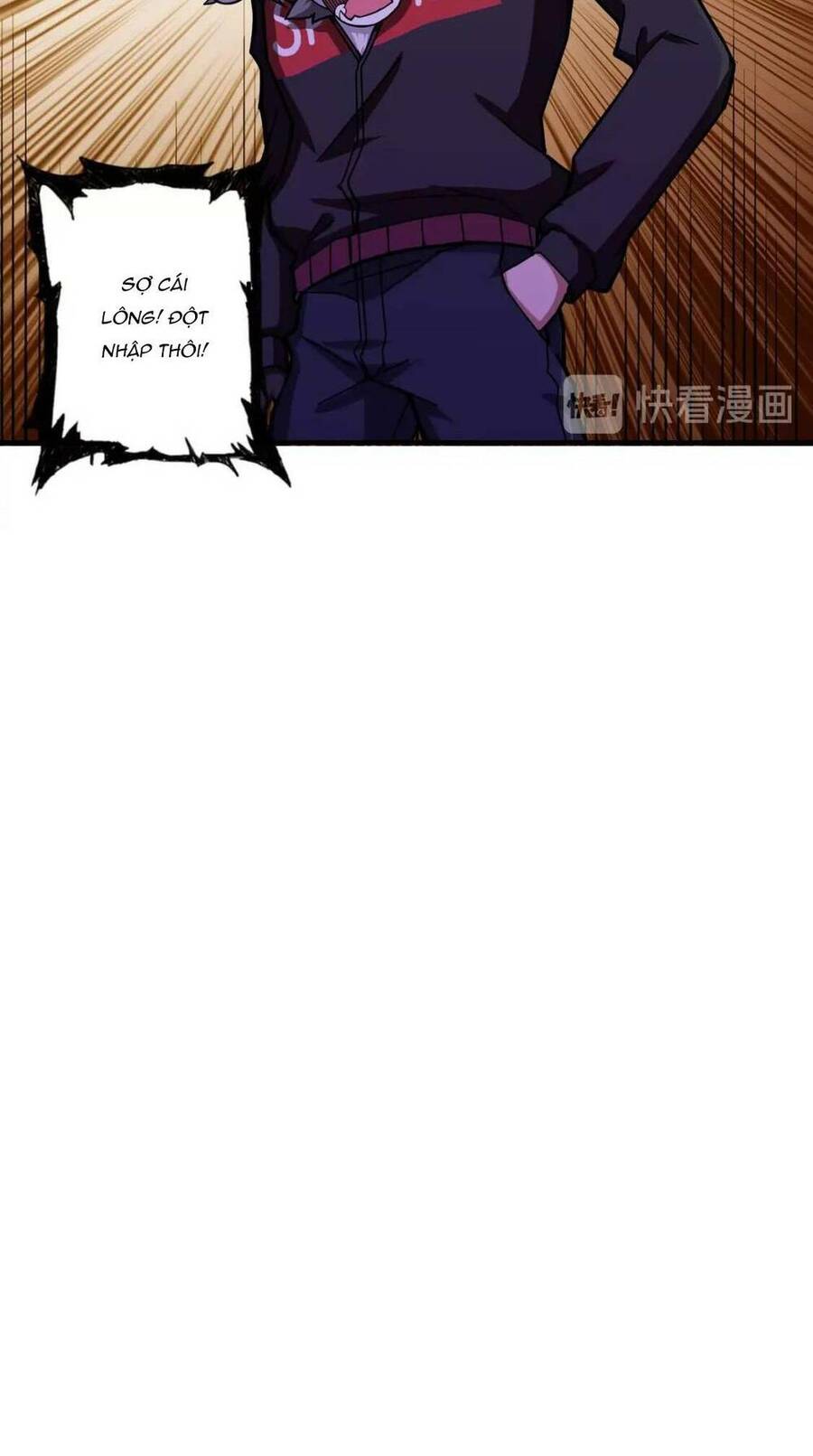 God Slayer Chap 67 - Next Chap 68