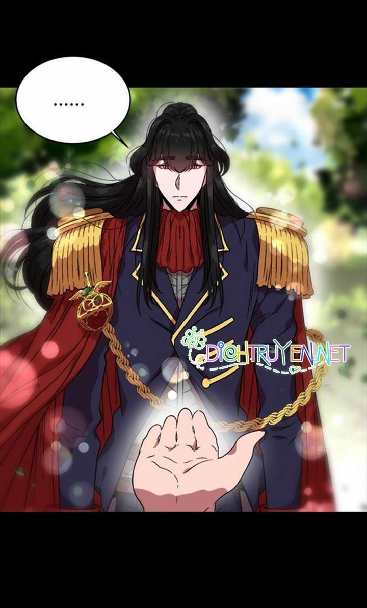 Con Gái Bảo Bối Của Ma Vương Chap 14 - Next Chap 15