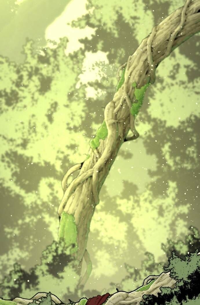 Kẻ Giết Anh Hùng Chap 119 - Next Chap 120