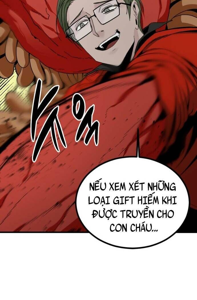 Kẻ Giết Anh Hùng Chap 119 - Next Chap 120