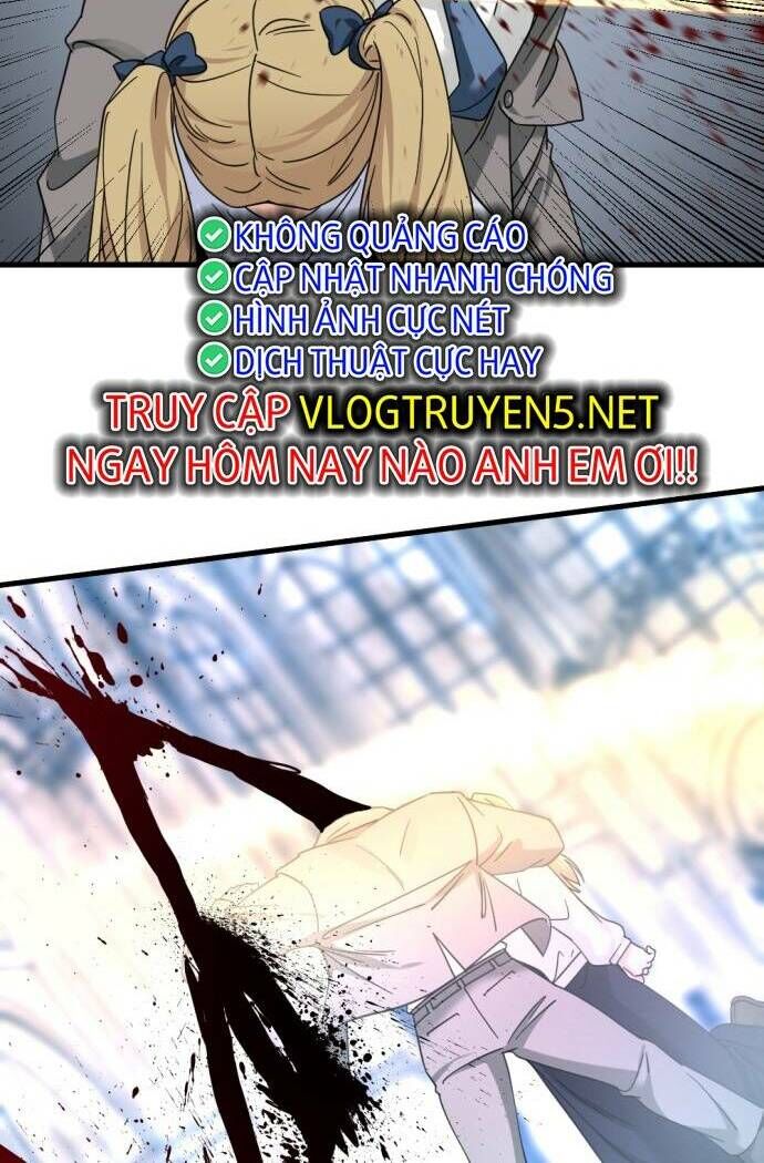 Kẻ Giết Anh Hùng Chap 119 - Next Chap 120