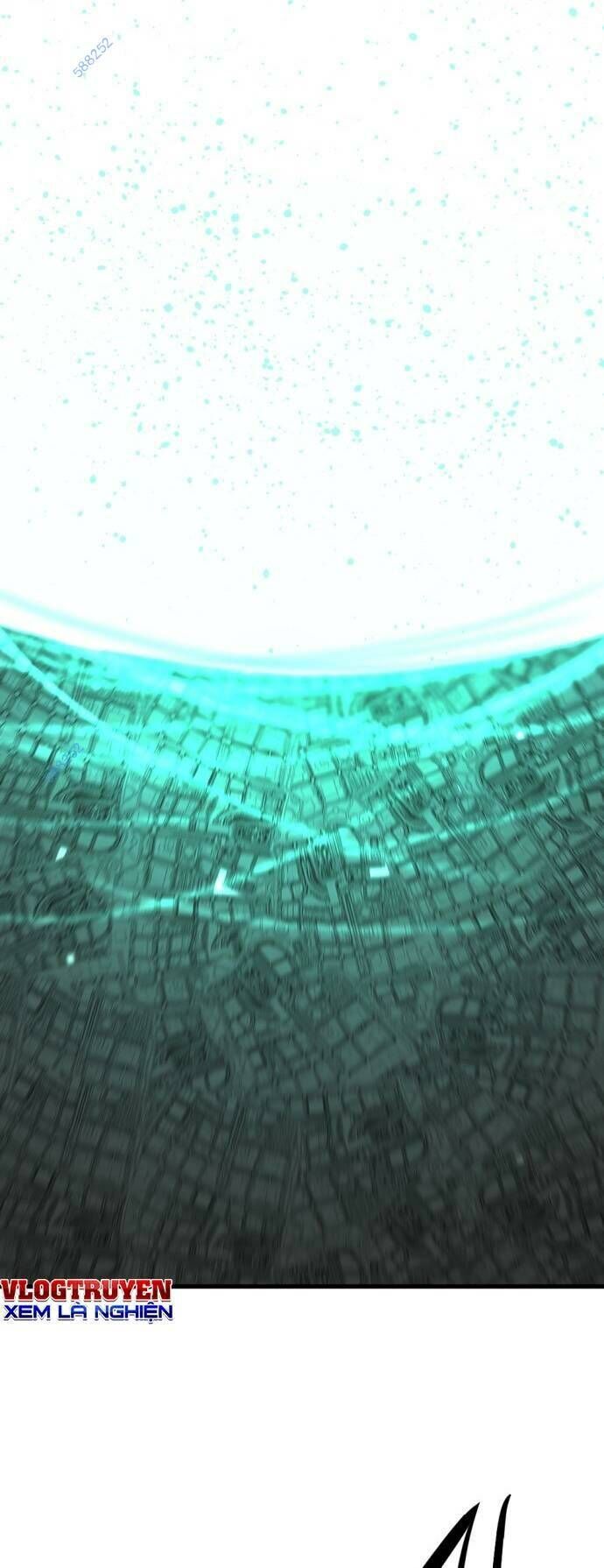 Kẻ Giết Anh Hùng Chap 122 - Next Chap 123