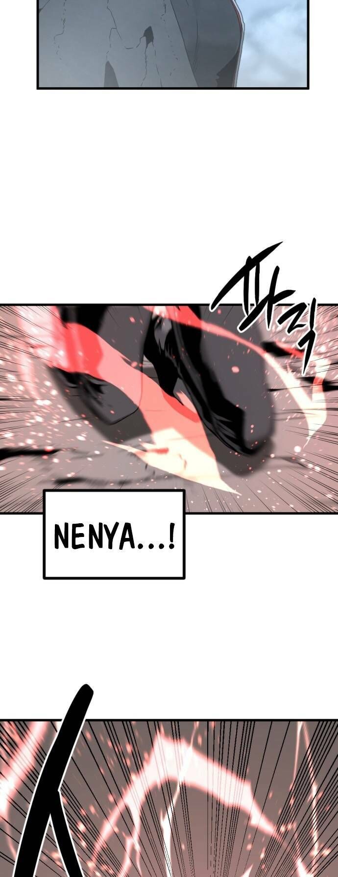 Kẻ Giết Anh Hùng Chap 122 - Next Chap 123