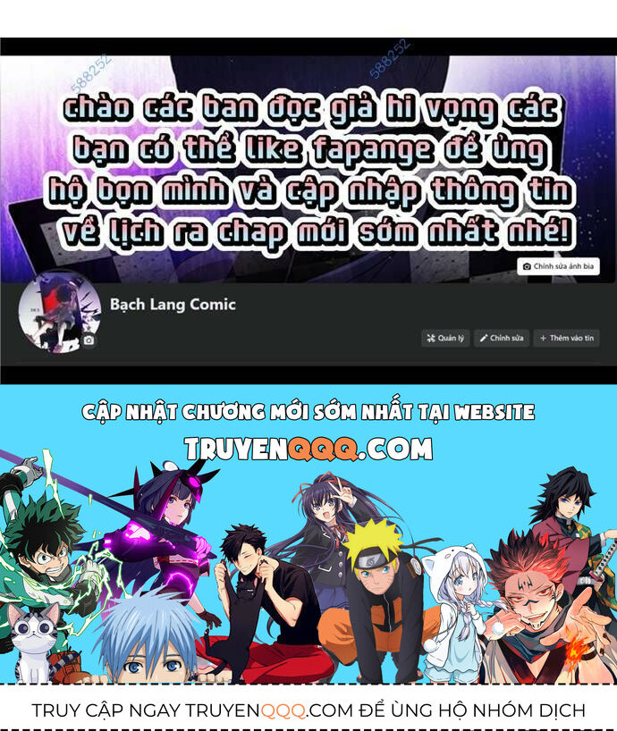 Kẻ Giết Anh Hùng Chap 122 - Next Chap 123