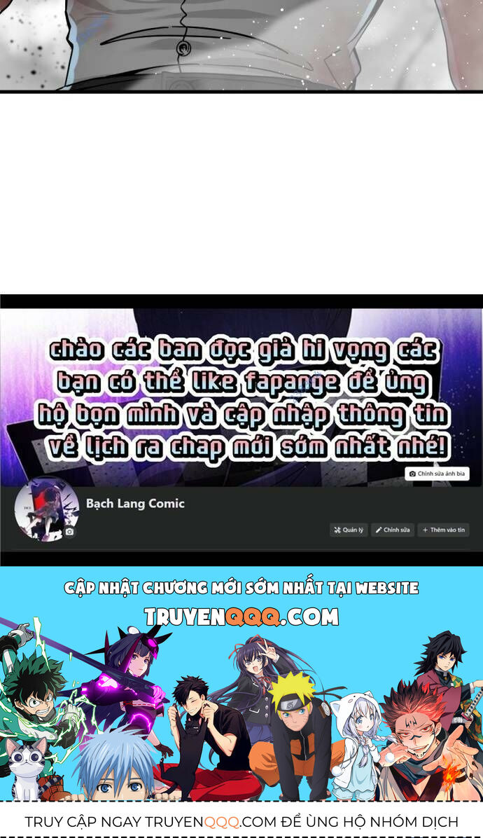 Kẻ Giết Anh Hùng Chap 129 - Next Chap 130