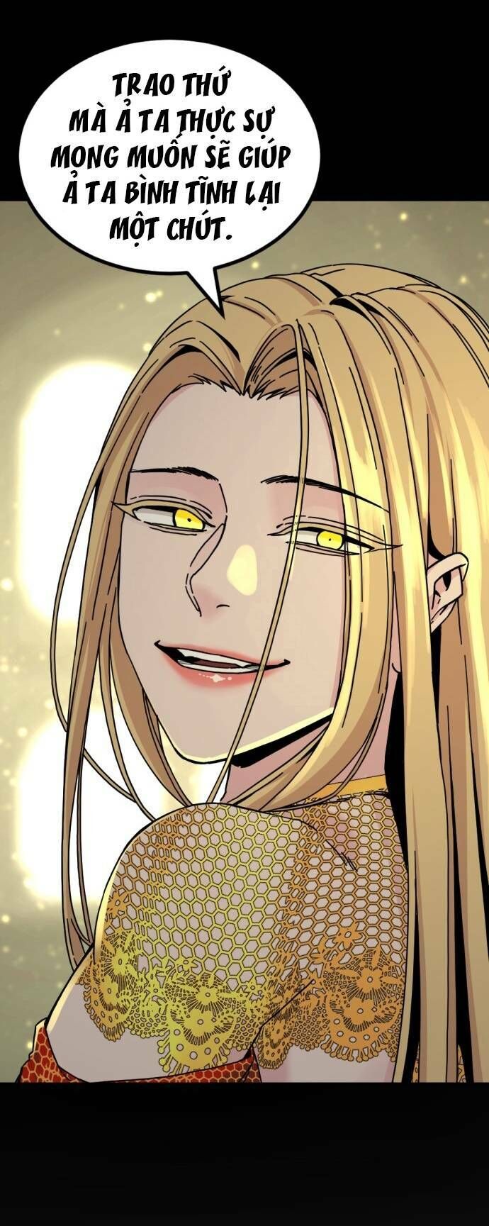 Kẻ Giết Anh Hùng Chap 130 - Next Chap 131