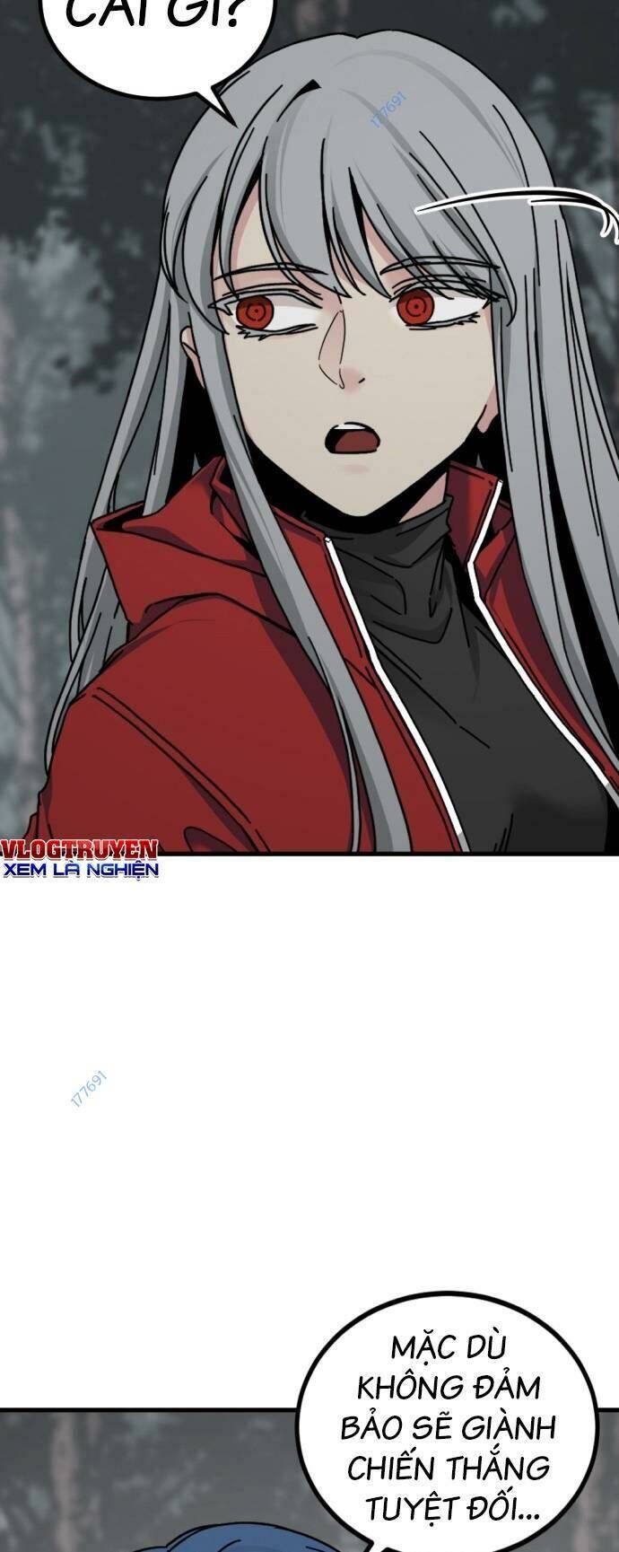 Kẻ Giết Anh Hùng Chap 130 - Next Chap 131