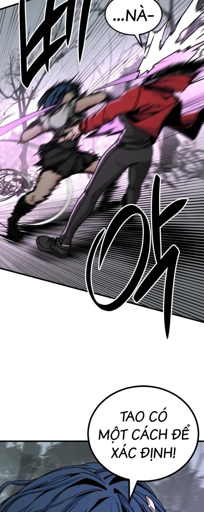 Kẻ Giết Anh Hùng Chap 130 - Next Chap 131