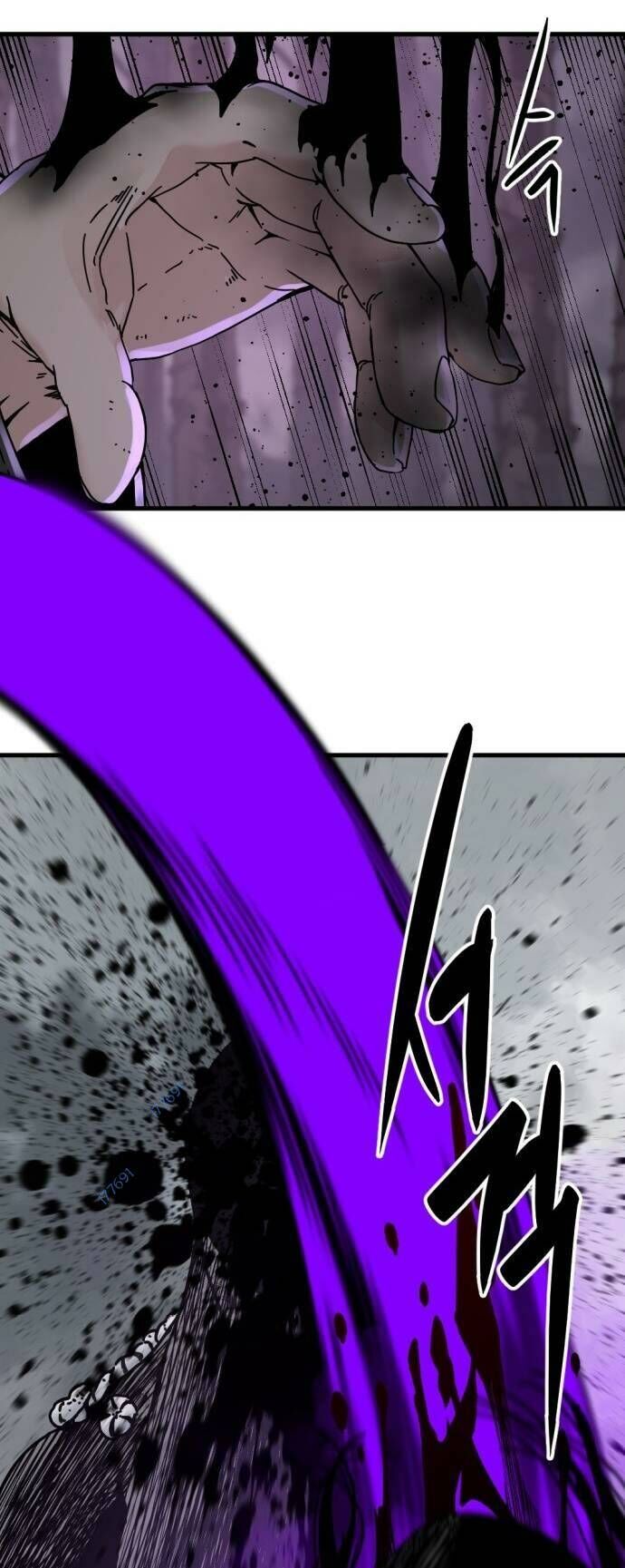 Kẻ Giết Anh Hùng Chap 130 - Next Chap 131