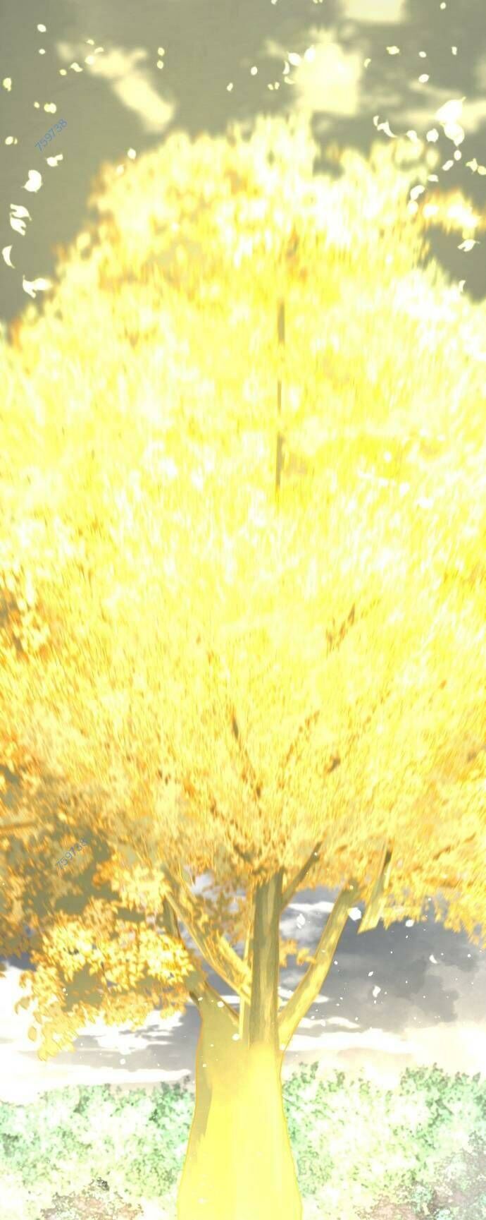 Kẻ Giết Anh Hùng Chap 132 - Next Chap 133