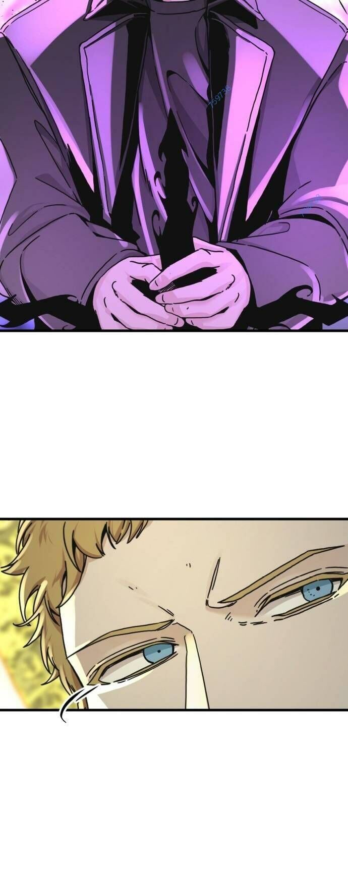 Kẻ Giết Anh Hùng Chap 132 - Next Chap 133