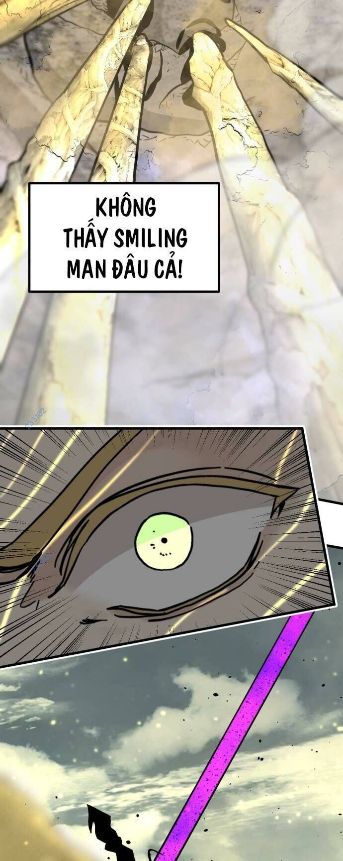 Kẻ Giết Anh Hùng Chap 133 - Next Chap 134