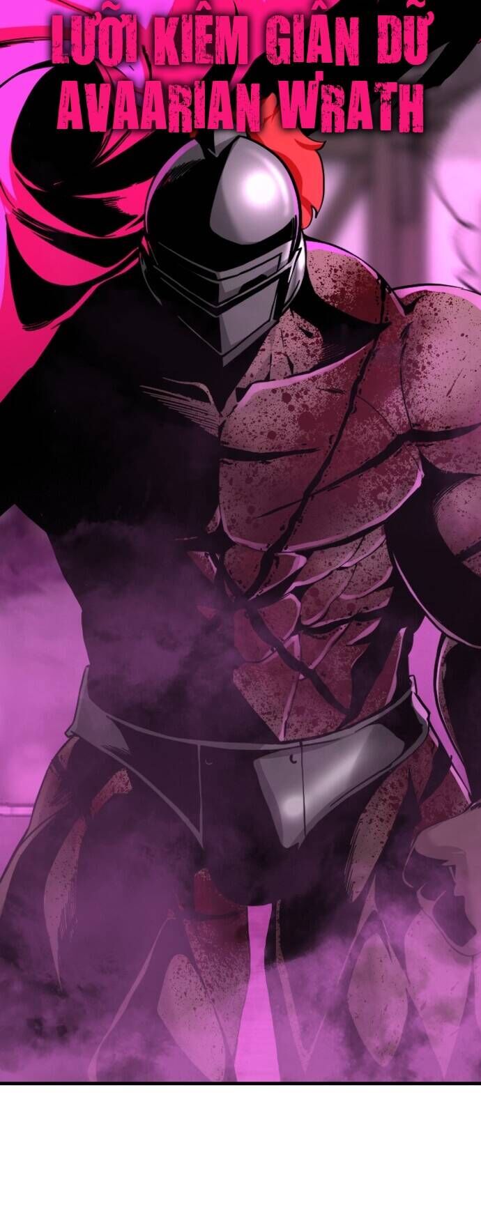 Kẻ Giết Anh Hùng Chap 137 - Next Chap 138