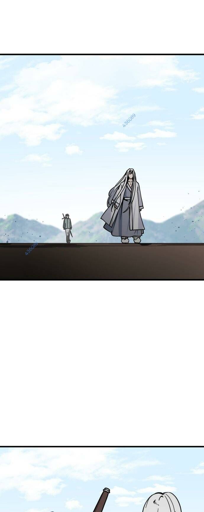 Kẻ Giết Anh Hùng Chap 137 - Next Chap 138