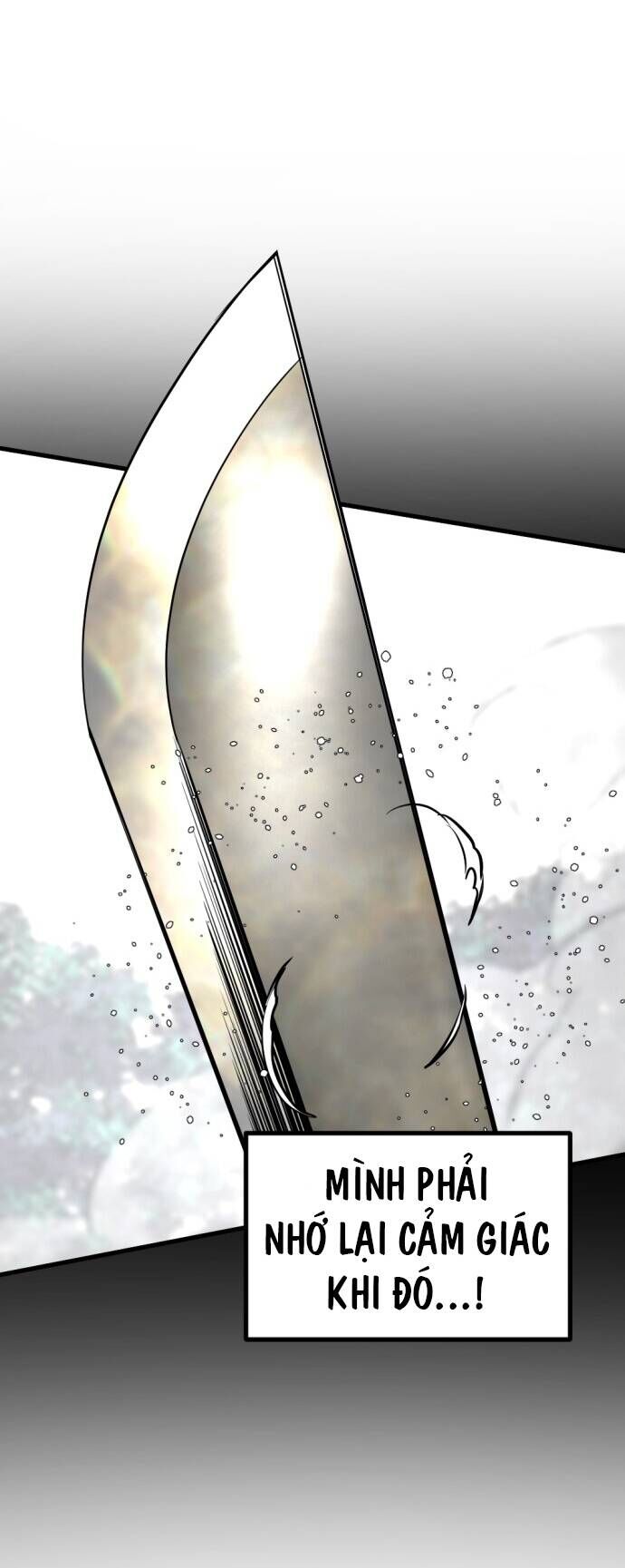 Kẻ Giết Anh Hùng Chap 137 - Next Chap 138