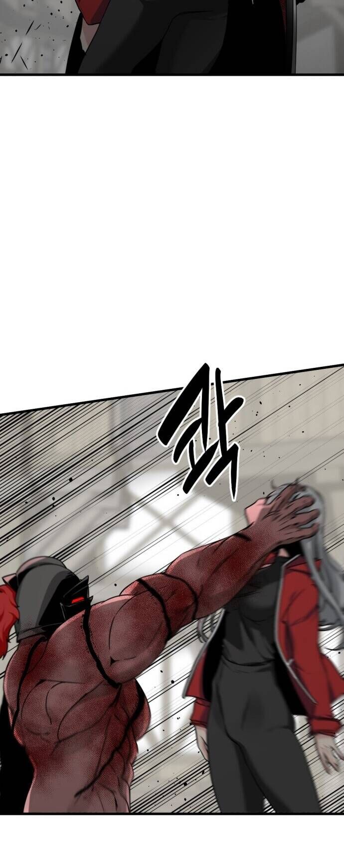 Kẻ Giết Anh Hùng Chap 138 - Next Chap 139