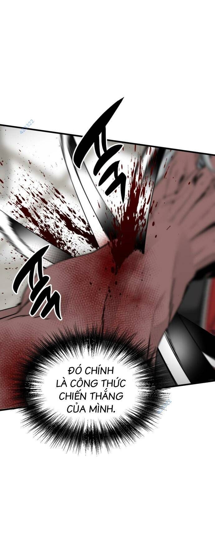 Kẻ Giết Anh Hùng Chap 138 - Next Chap 139