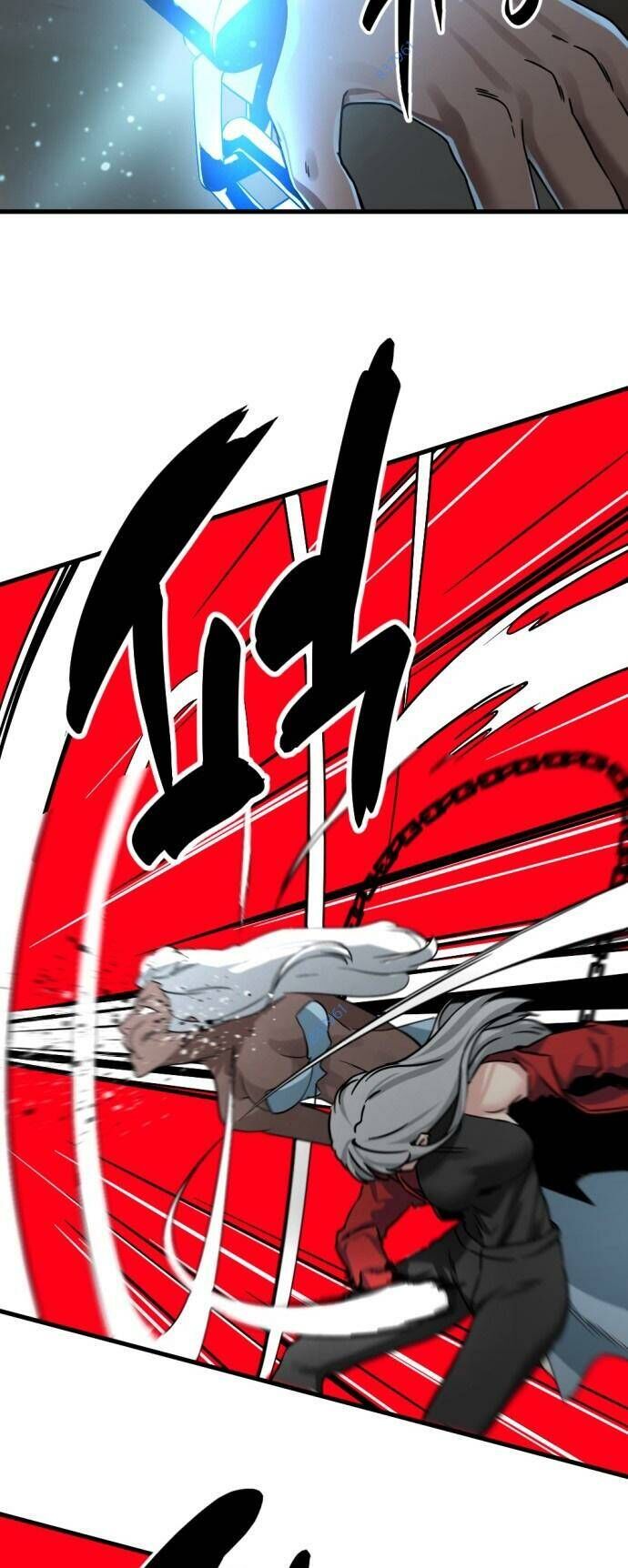 Kẻ Giết Anh Hùng Chap 140 - Next Chap 141