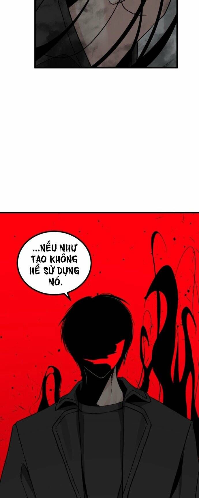 Kẻ Giết Anh Hùng Chap 143 - Next Chap 144