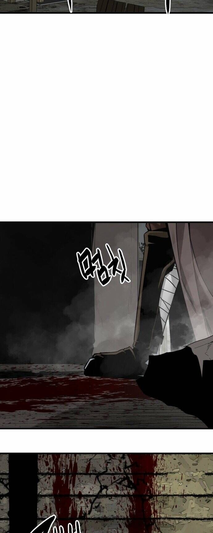 Kẻ Giết Anh Hùng Chap 143 - Next Chap 144