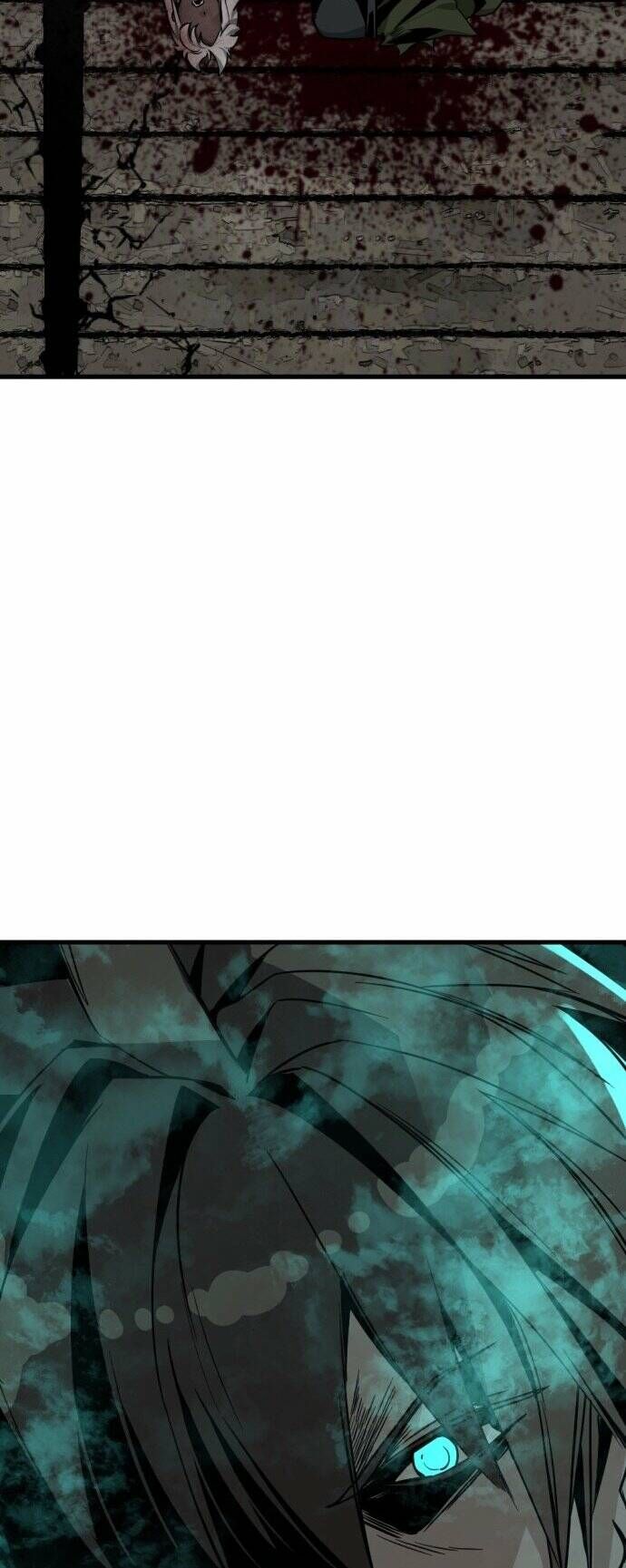 Kẻ Giết Anh Hùng Chap 143 - Next Chap 144