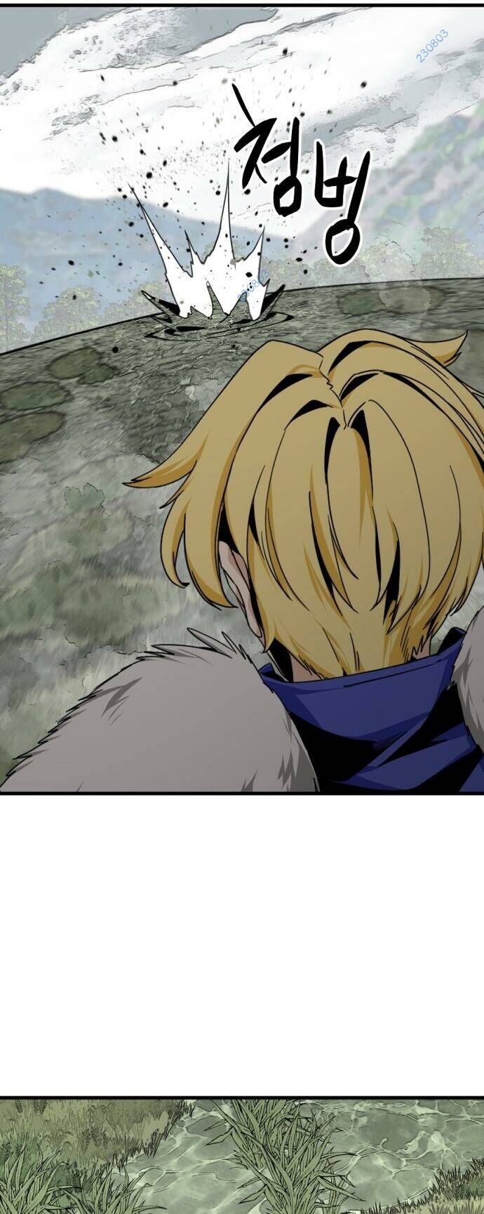 Kẻ Giết Anh Hùng Chap 146 - Next Chap 147