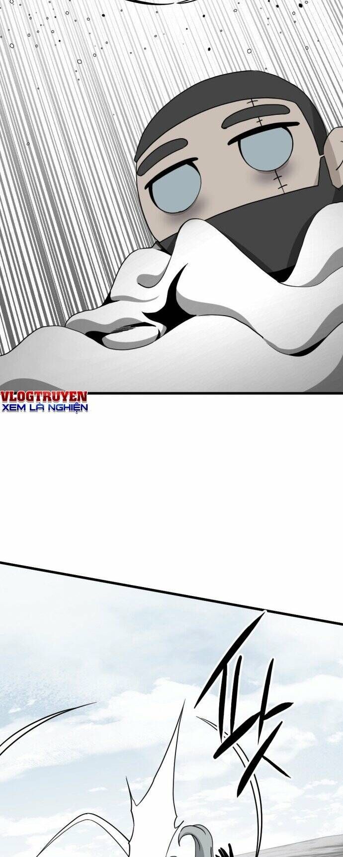 Kẻ Giết Anh Hùng Chap 148 - Next Chap 149