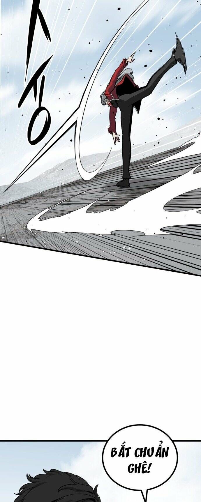 Kẻ Giết Anh Hùng Chap 148 - Next Chap 149