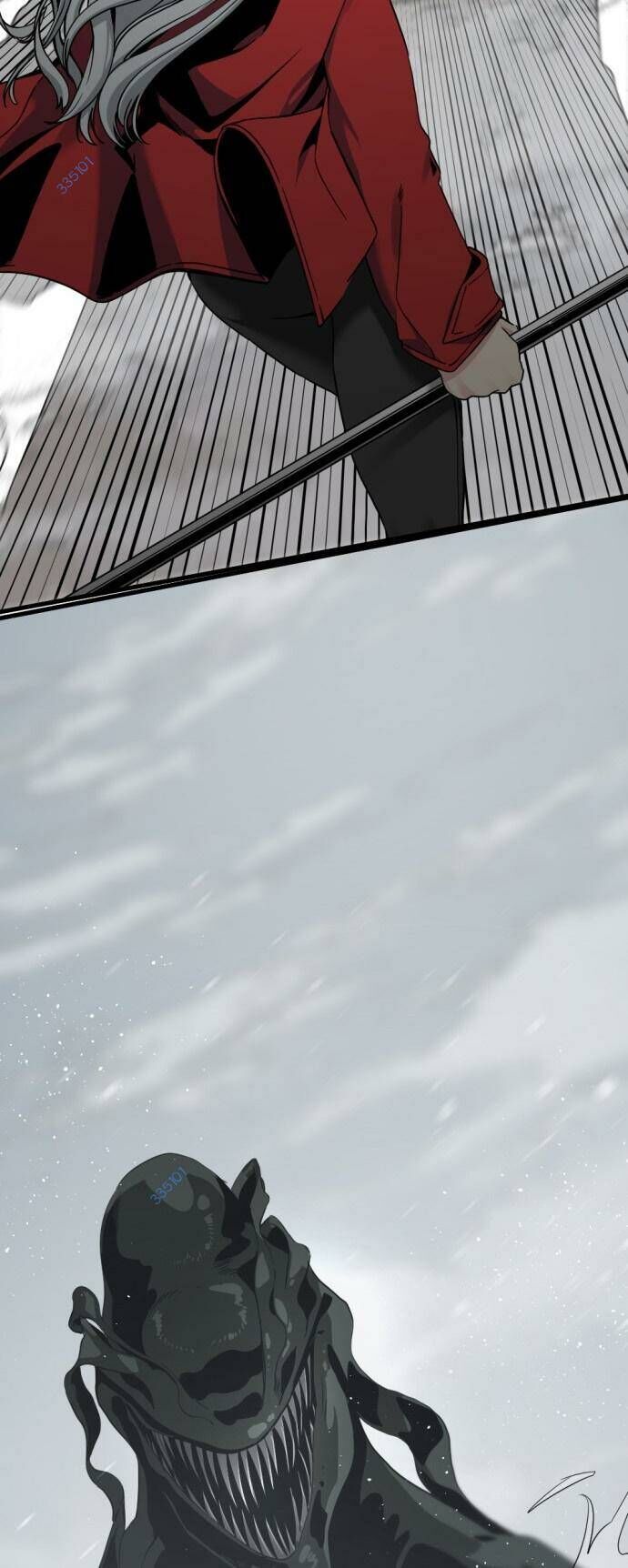 Kẻ Giết Anh Hùng Chap 148 - Next Chap 149