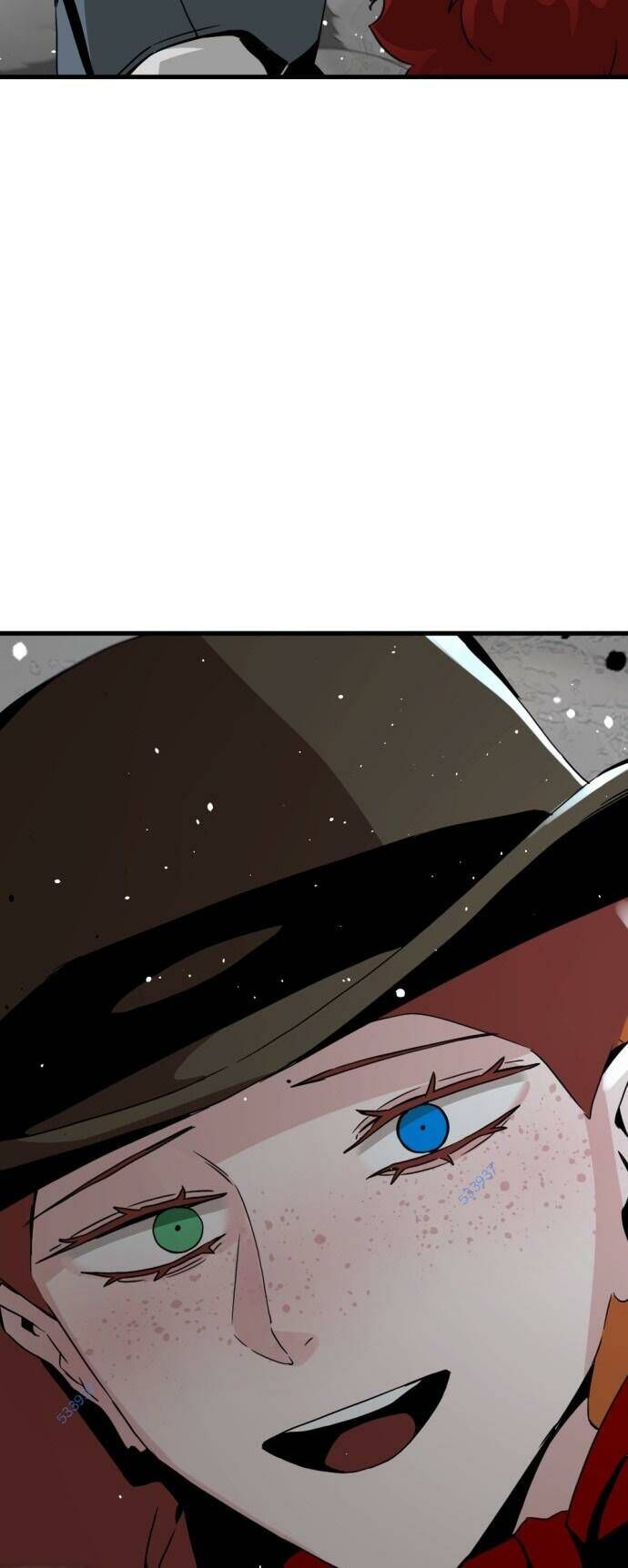 Kẻ Giết Anh Hùng Chap 149 - Next Chap 150