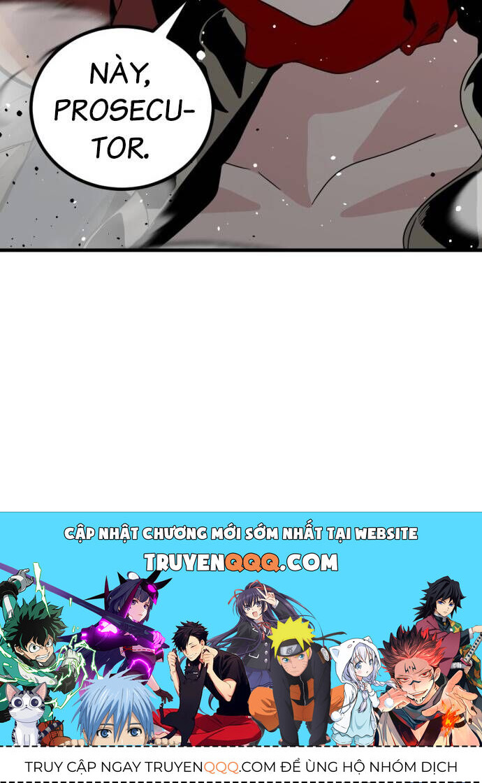 Kẻ Giết Anh Hùng Chap 149 - Next Chap 150