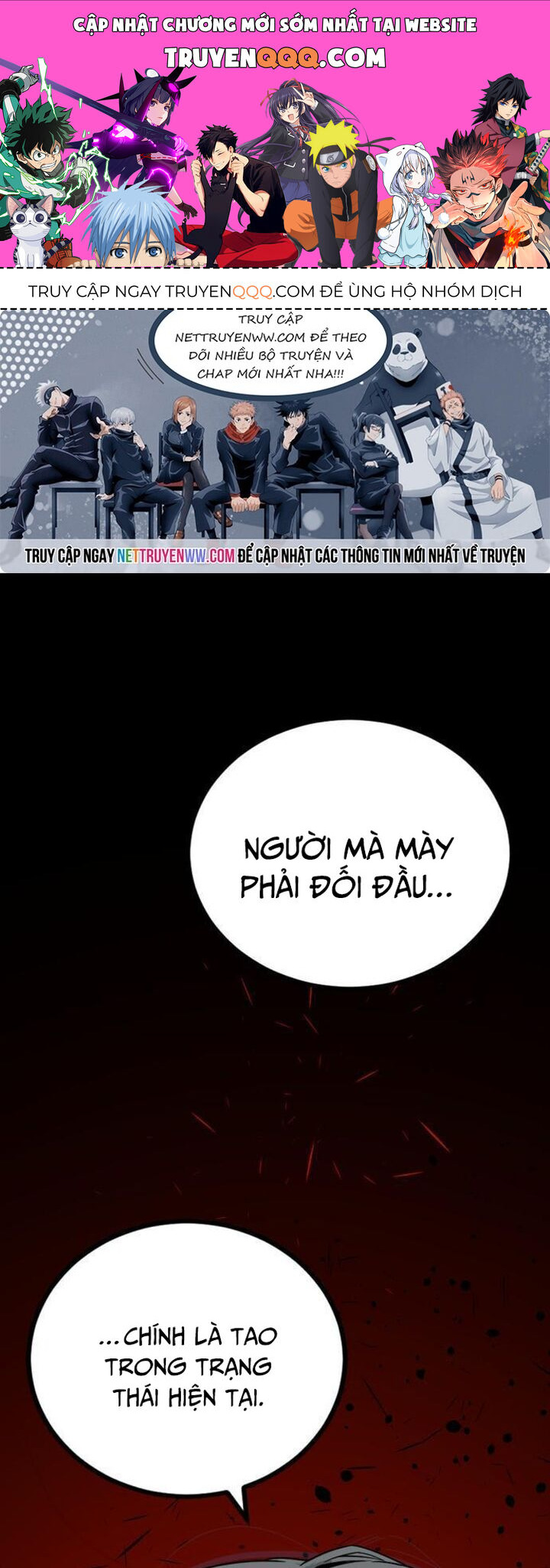 Kẻ Giết Anh Hùng Chap 159 - Next Chap 160