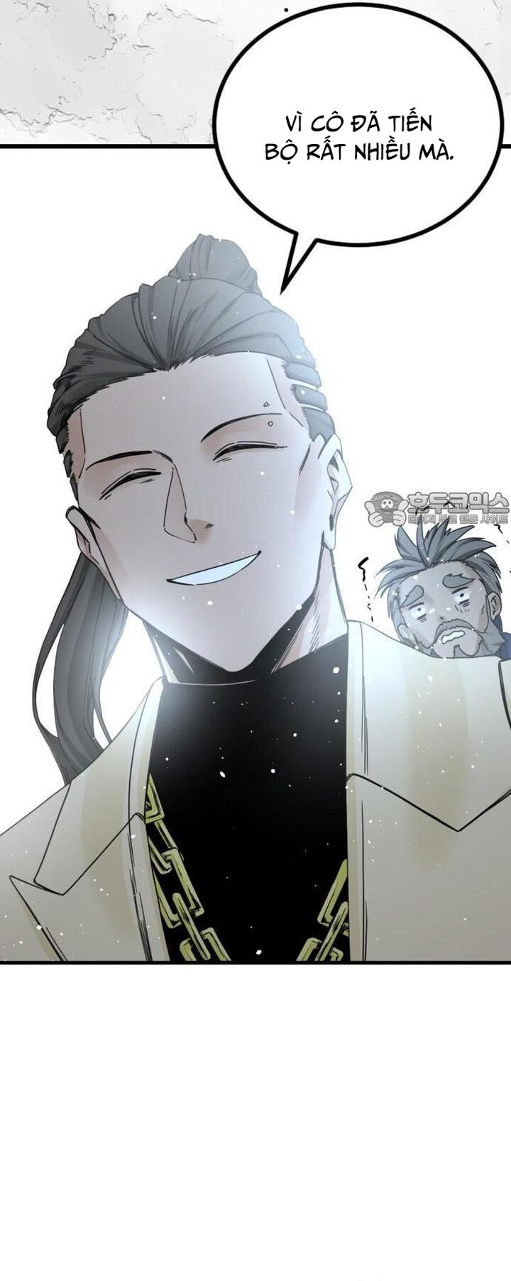 Kẻ Giết Anh Hùng Chap 159 - Next Chap 160