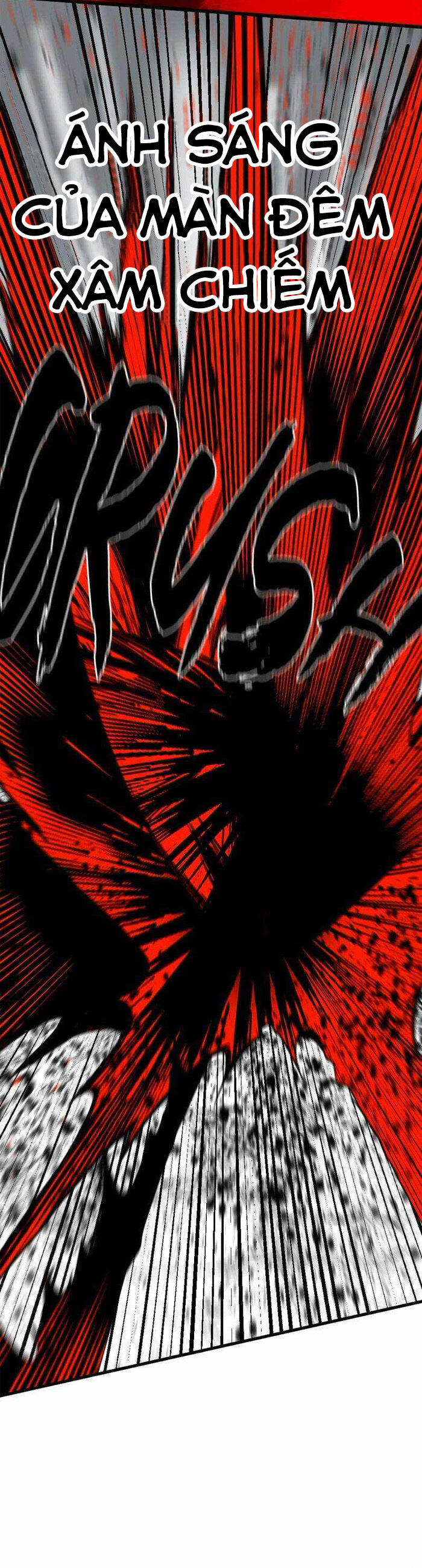 Kẻ Giết Anh Hùng Chap 168 - Next Chap 169