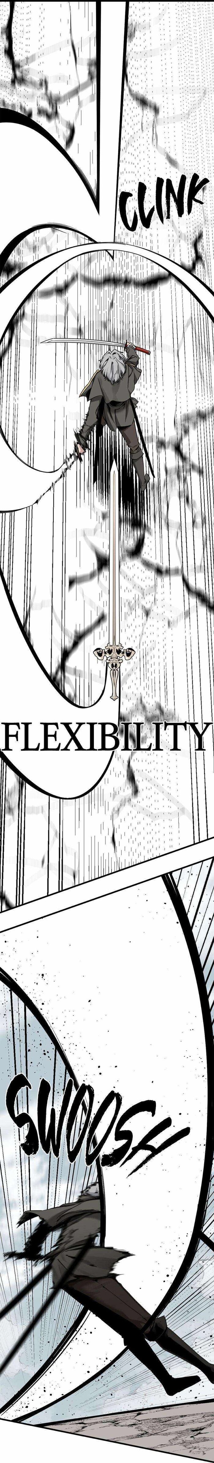 Kẻ Giết Anh Hùng Chap 168 - Next Chap 169