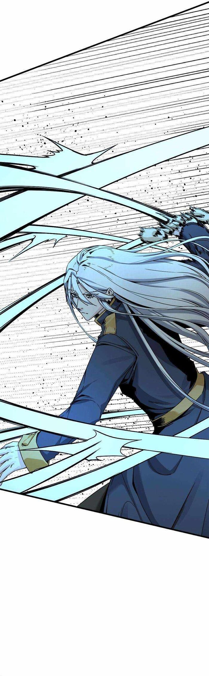 Kẻ Giết Anh Hùng Chap 168 - Next Chap 169