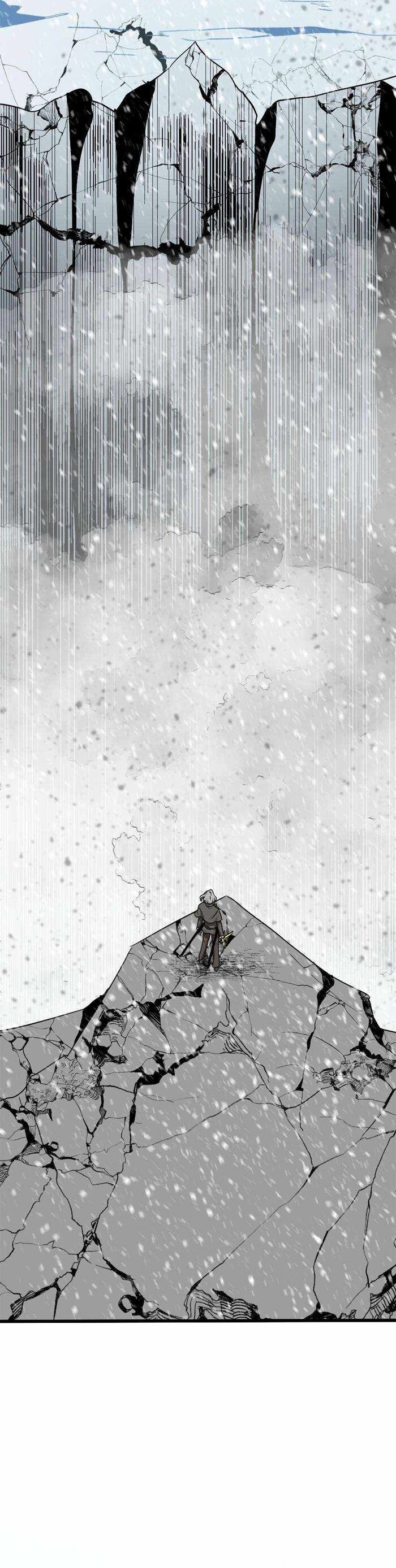 Kẻ Giết Anh Hùng Chap 168 - Next Chap 169