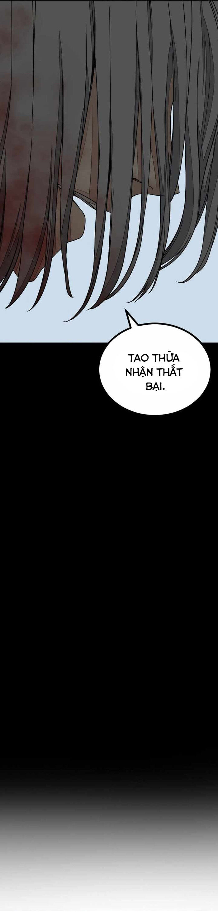 Kẻ Giết Anh Hùng Chap 169 - Next Chap 170