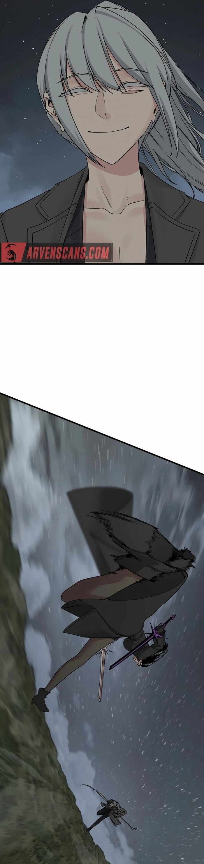 Kẻ Giết Anh Hùng Chap 170 - Next Chap 171